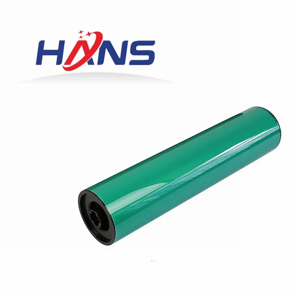 2pcs. Compatible OPC Drum Replacement for Xerox 5655 CopyCentre 245 Workcentre 255 5755 5745 M165 M175 Cylinder Copier | Компьютеры и