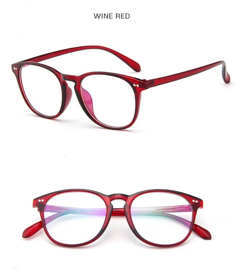 clear glasses men (5)