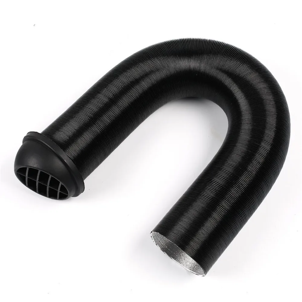 QP1821800-C-8-1