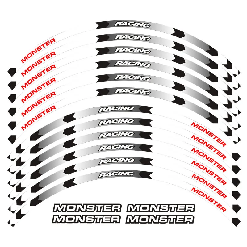 moster1