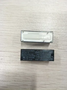 

Relay JS24-K Second-hand good quality