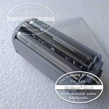 

Shaving Razors Blades ES9077 ES7003 ES7008 ES7006 ES7017 ES7007 ES8068 ES7025 ES7026 ES7027 ES7013 ES7016 ES7017 ES7021 ES762