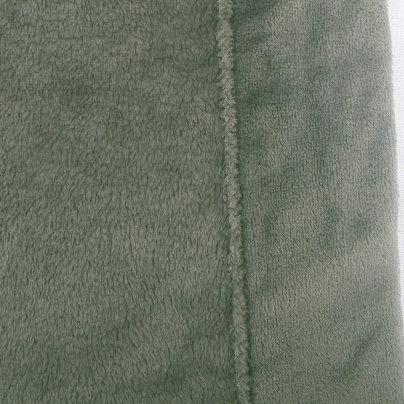 Grey Details 5
