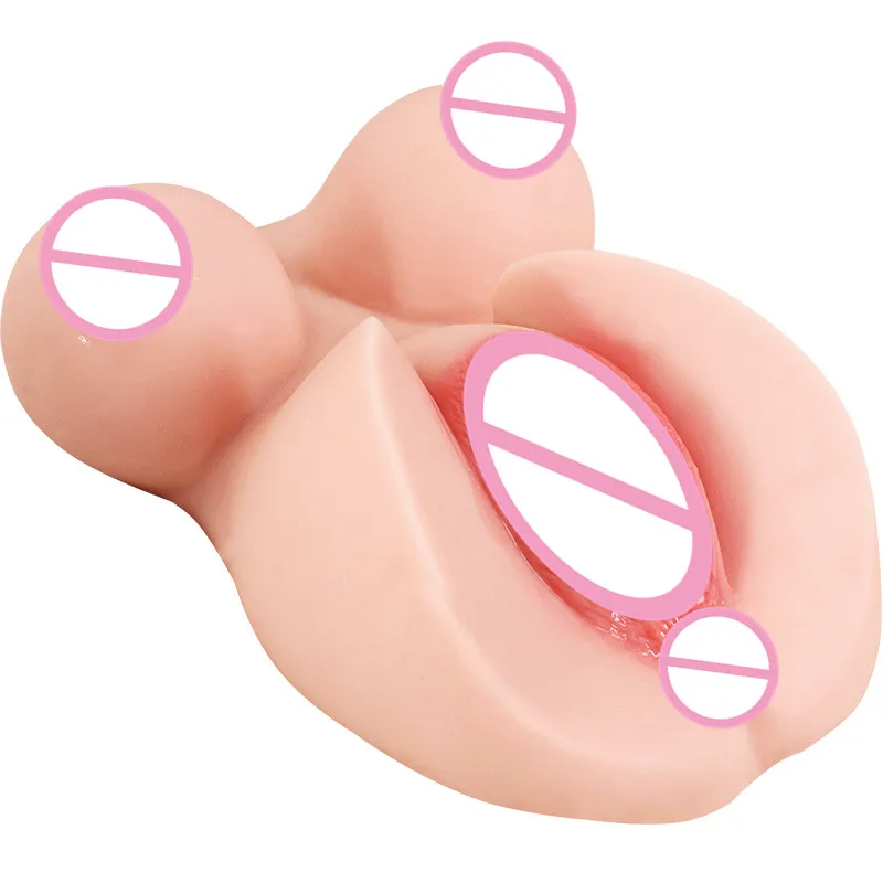 B (3)