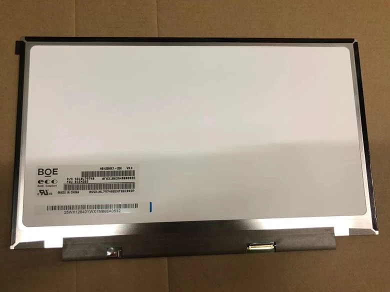 QQ20181214170131