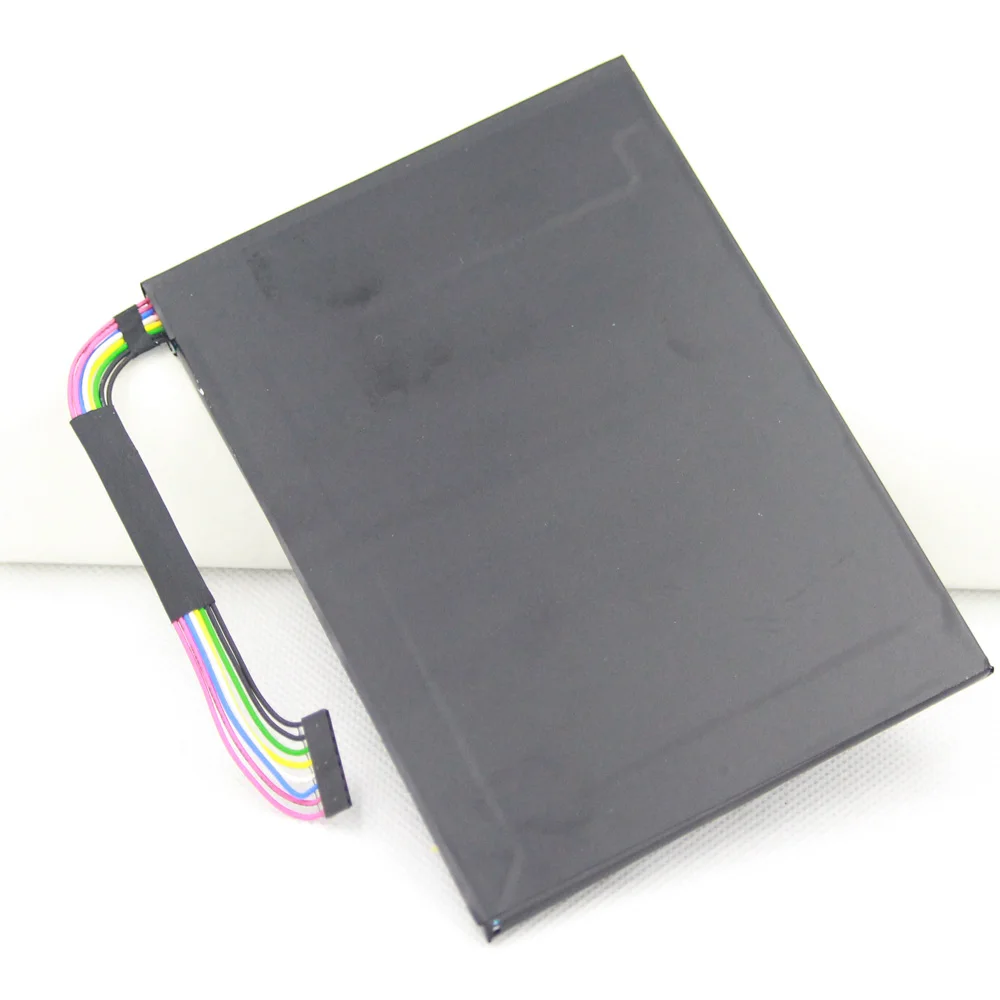 5 шт./лот 3300 мАч/24Wh 7 4 В C21 EP101 Аккумулятор для ноутбука Asus Eee Pad Transformer TF101 TR101 Li Ion Tablet