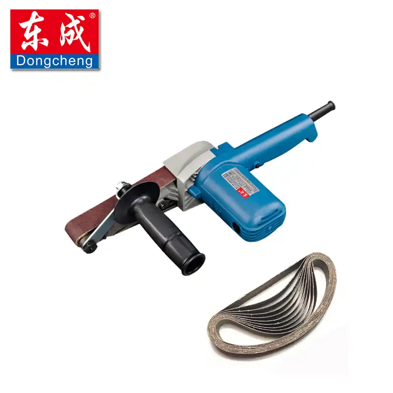 6可変速度30 533ミリメートルベルトサンダー550ワット電源木工ベルトサンダー 2ボルトサンドペーパーグラインダー 送料10ピース30 533ファッションサンディングベルト Belt Sander Belt Grindersander Woodworking Aliexpress