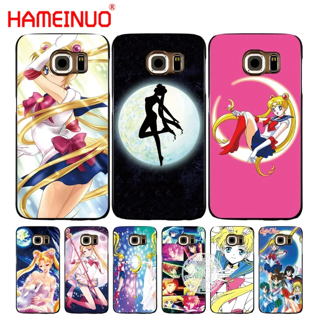 coque galaxy s6 edge marin coque galaxy s6 edge marin