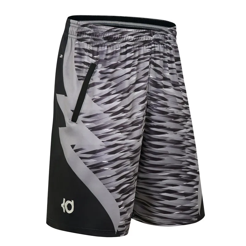

Mens Shorts Summer Running Shorts Men Marathon Quick Dry Gym Tights Sport Shorts With Pocket Plus Size Running Shorts Men