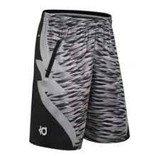Mens Shorts Summer Running Shorts Men Marathon Quick Dry Gym Tights Sport Shorts With Pocket Plus Size Running Shorts Men Mens Shorts Summer Running Shorts Men Marathon Quick Dry Gym Tights Sport Shorts With Pocket Plus Size Running Shorts Men