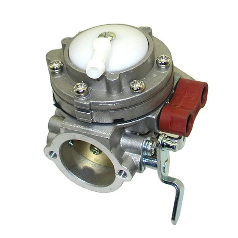 MXJ0297 (10)