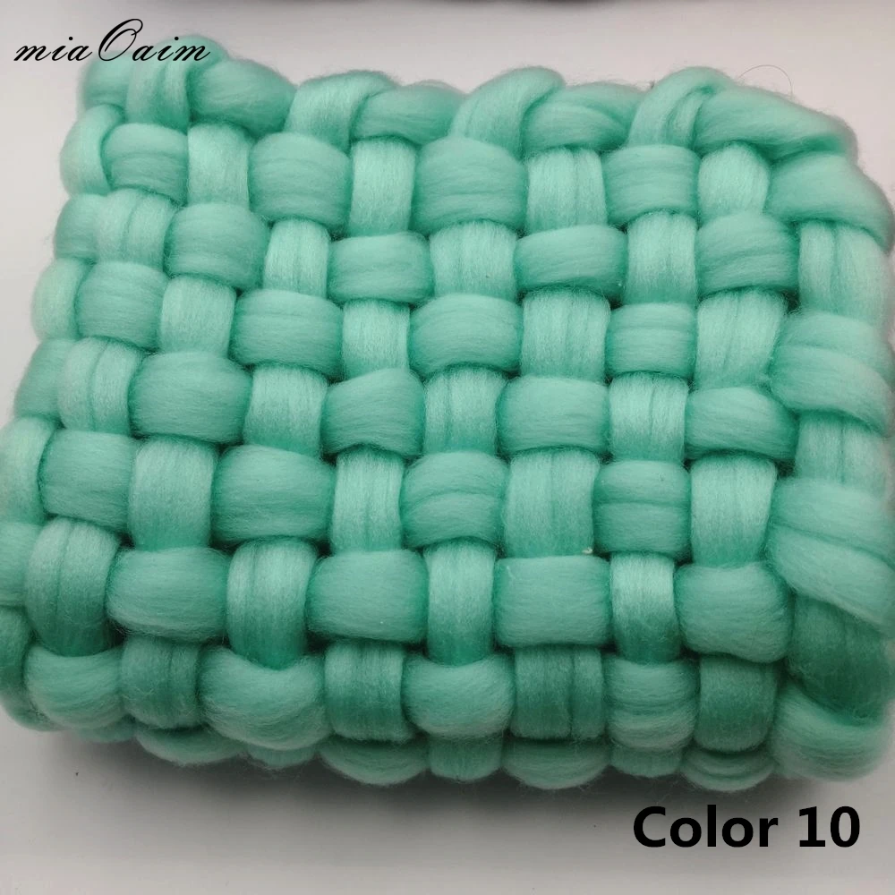Color 10-5