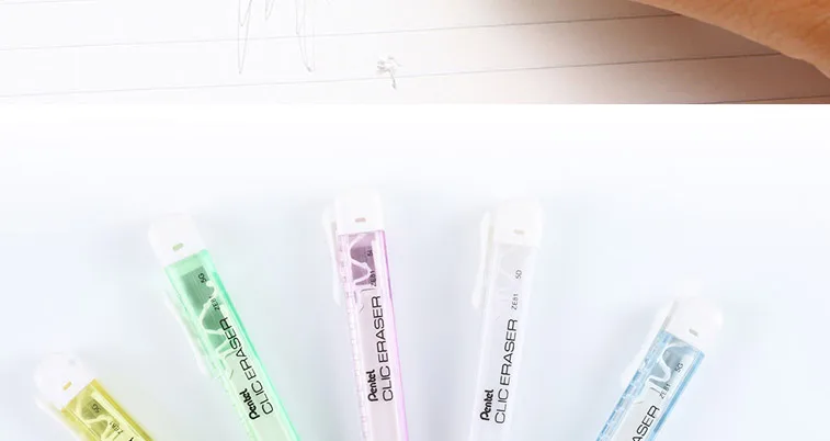 pencil eraser_12