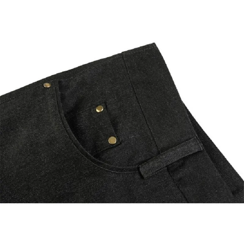 E-SH-COS-0633-9
