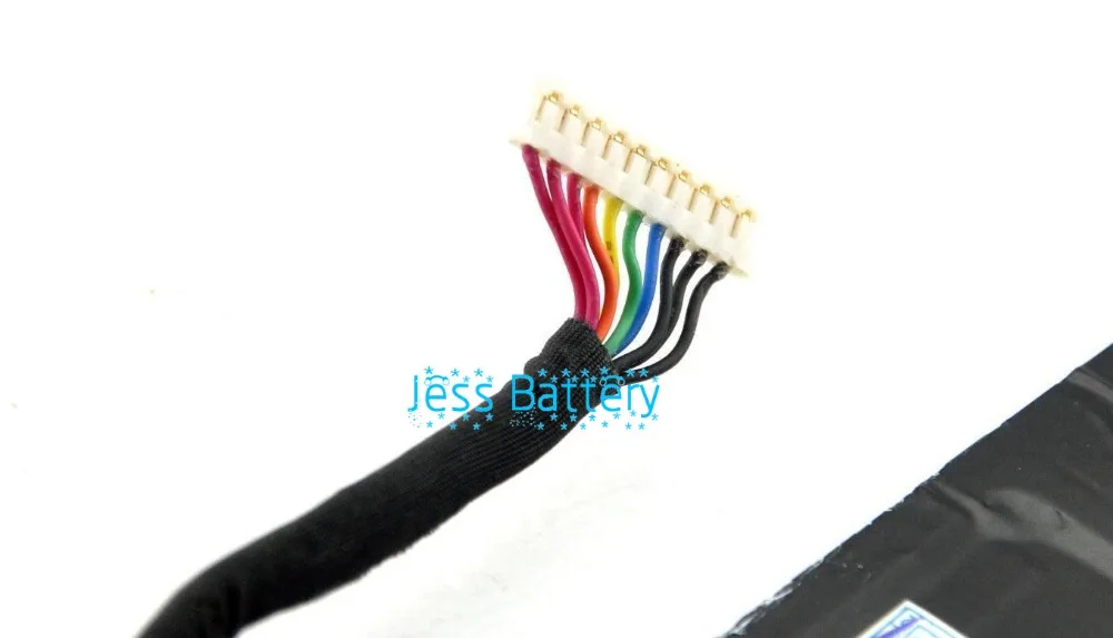 JESS2 