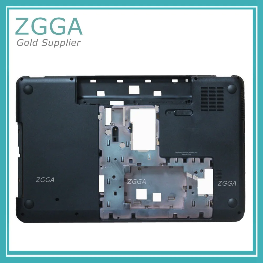 

NEW 17.3"Laptop Bottom Cover Base Case for HP Pavilion G7-2000 G7-2030 G7-2022US G7-2118NR G7-2226NR 685072-001 708037-001
