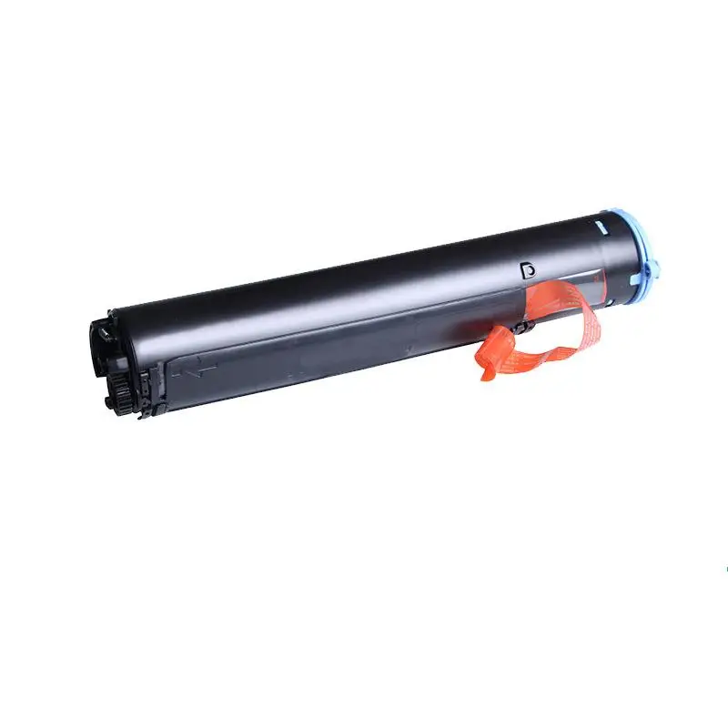 Совместим с Canon C-EXV18 NPG-32 GPR-22 тонер-картриджи для iR 1024/1024iF/1024J/1022/1022iF/1022J | Компьютеры