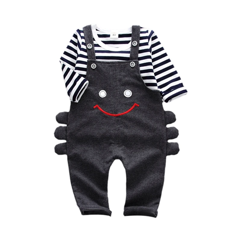 Adidas Bib РєРѕРјР±РёРЅРµР·РѕРЅ