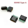Mobile Phone Parts