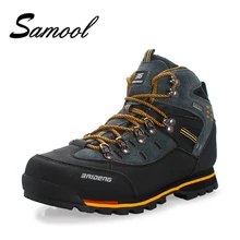 

High Quality Unisex Shoes New Autumn Winter Brand Outdoor Mens Casual Cool Sneakers Male Waterproof Shoes Plus Size 46 Ey5