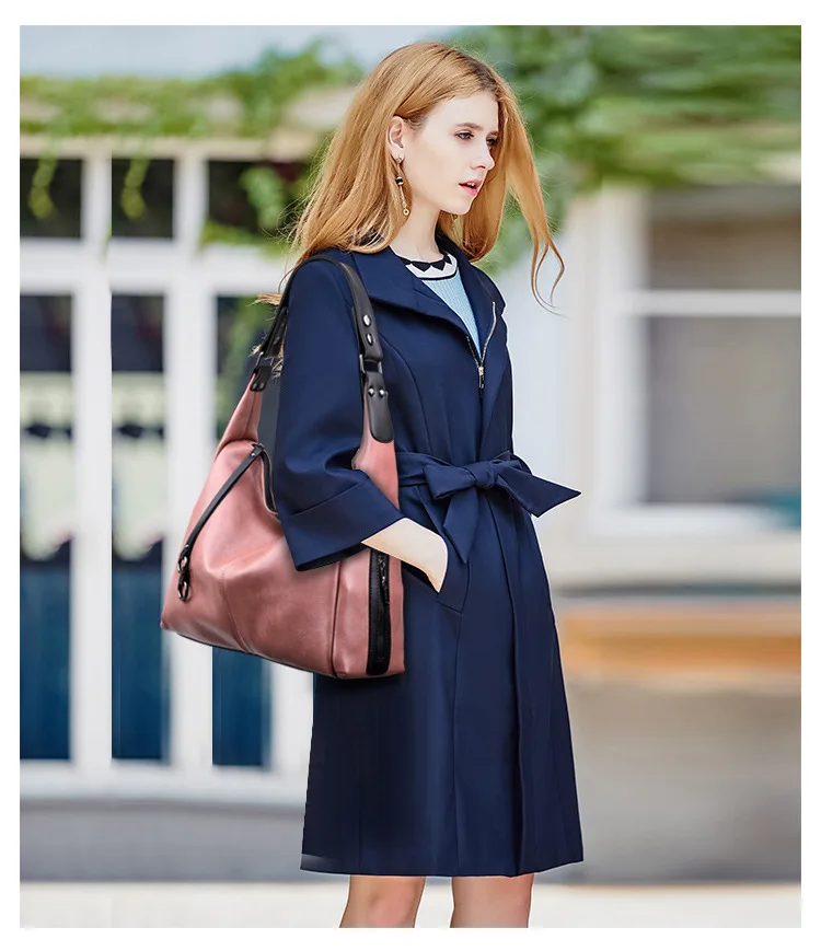 Cheap Bolsas de ombro