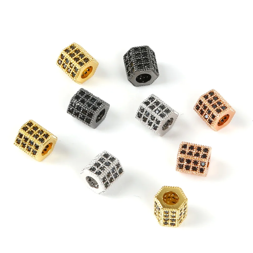 BJI985 (9)