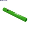 Electronic Cigarettes