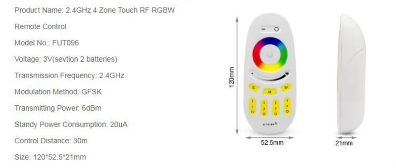 QQ20180205225408