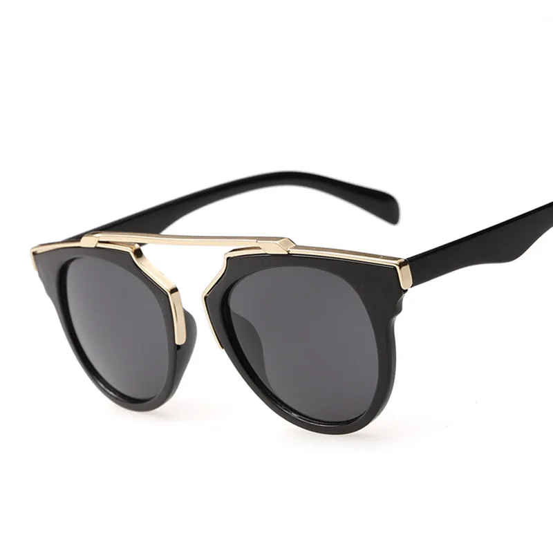 new style sunglasses 2015