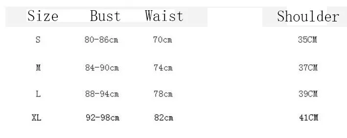 QQ20180708111643