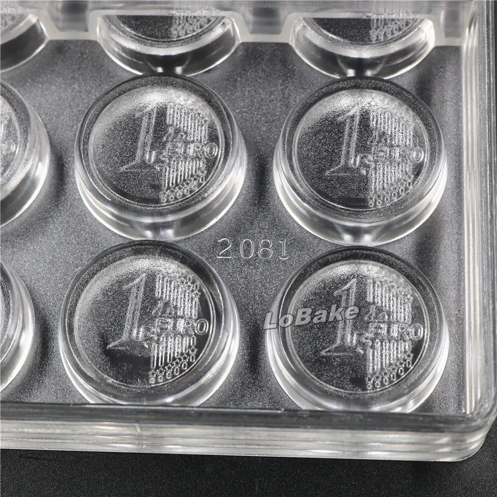 YT2081-4