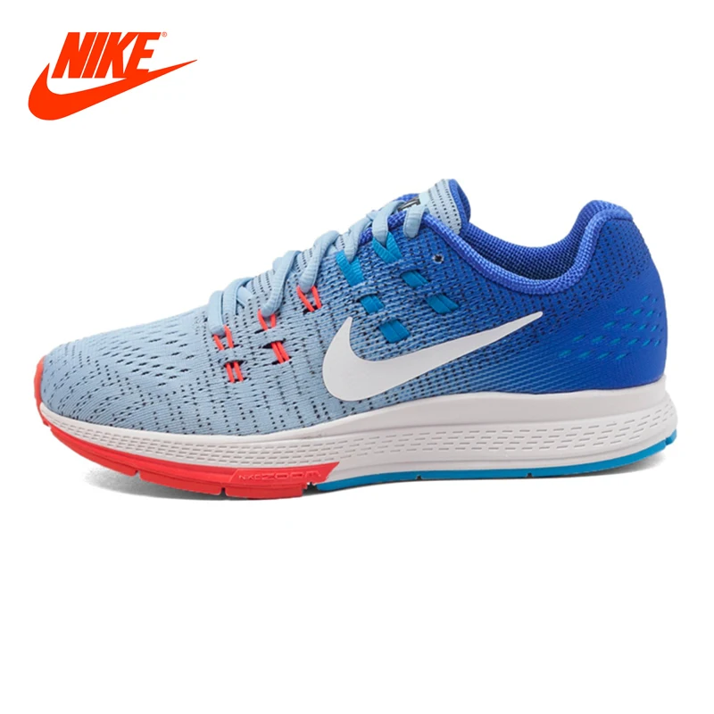 nike sneakers nike sports shoes for womens shoes for yourstyles nike sneakers nike sports shoes for womens shoes for yourstyles
