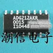

1PCS ADG212AKR ADG212AKRZ SOP-16