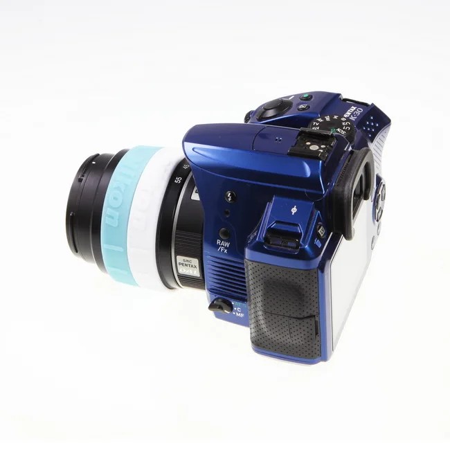 Photographer Colorful silicone bracelet Wristbands For Nikon Camera Lens Band Stop Zoom Creep 49mm 52mm 58mm 62mm 67mm 72mm 77mm (16)