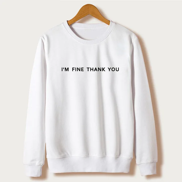 Sudadera a rayas de arco iris para mujer, jersey de manga