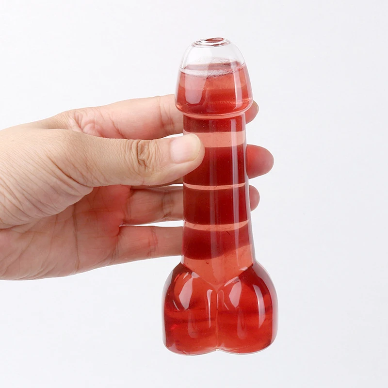 Hoomall-Transparent-Cups-Wine-Glasses-Creative-Lead-free-Cup-Cocktails-Drinks-Beer-Glass-Cocktail-Glass-Punk