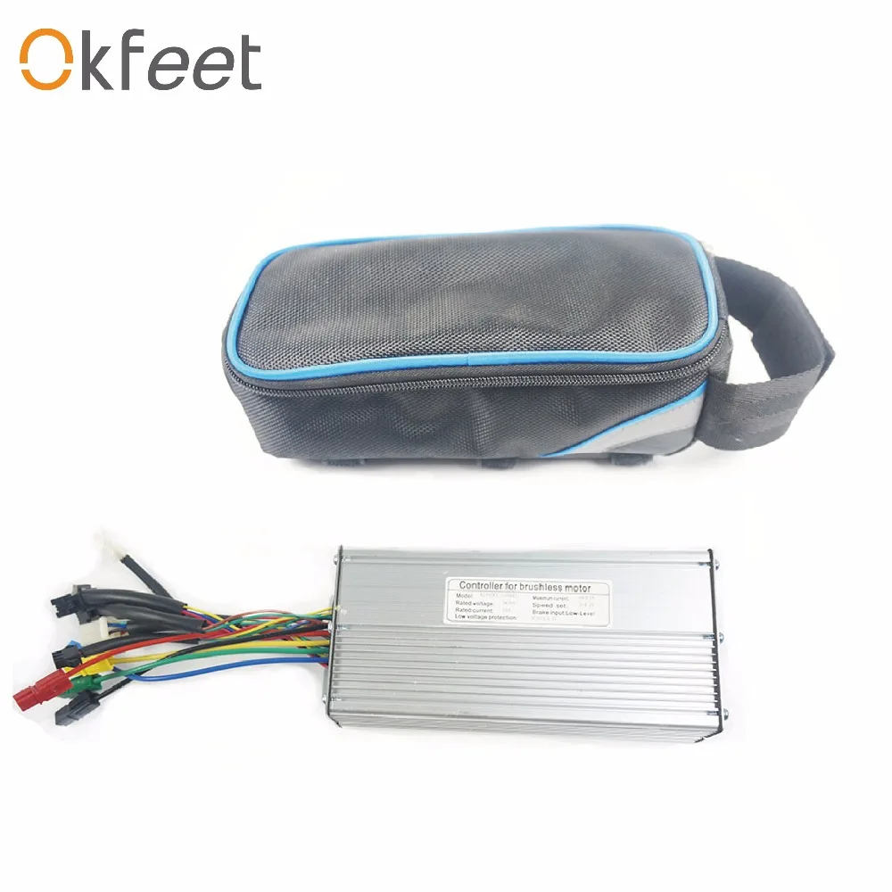 48V 1000W мотор ступицы заднего колеса 26 28 700c дюймов бесщеточный LCD3 дисплей KT Wuxing Электрический велосипед ebike конверсионный комплект 48V 1000W мотор ступицы заднего колеса 26 28 700c дюймов бесщеточный LCD3 дисплей KT Wuxing Электрический велосипед ebike конверсионный комплект