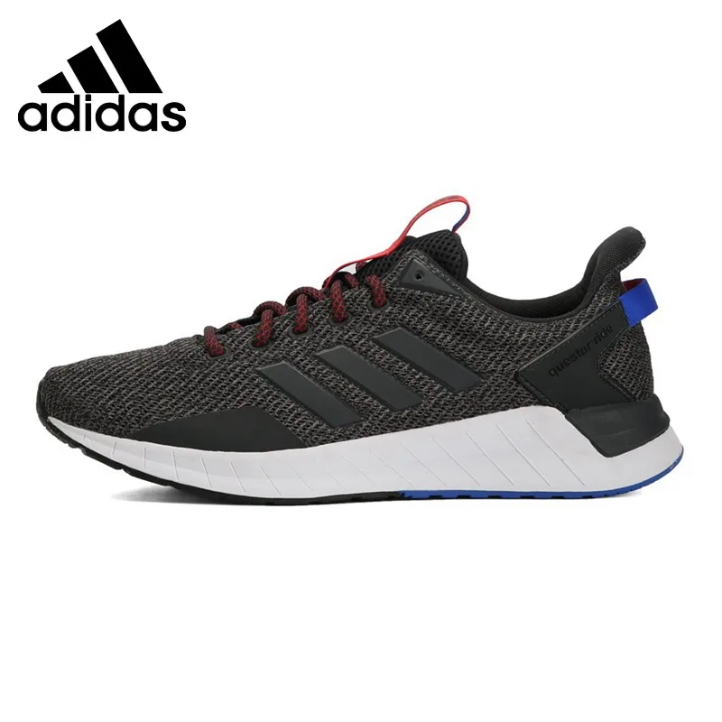 

Original New Arrival 2018 Adidas QUESTAR RIDE Men's Running Shoes Sneakers