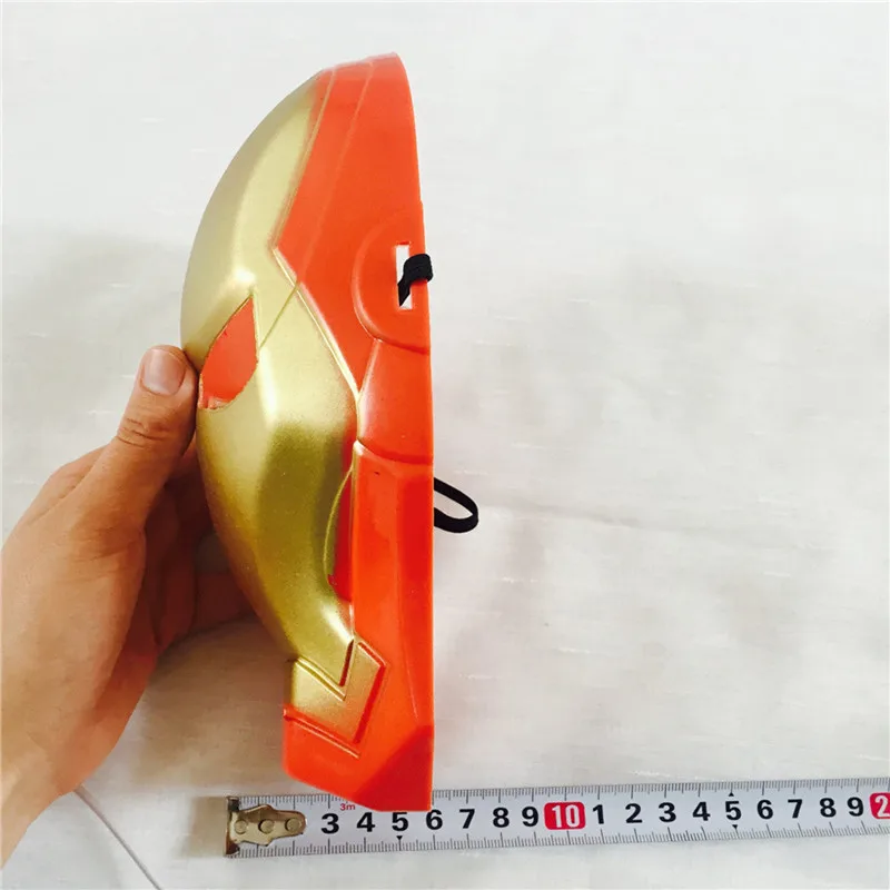 8888726920_1207611781