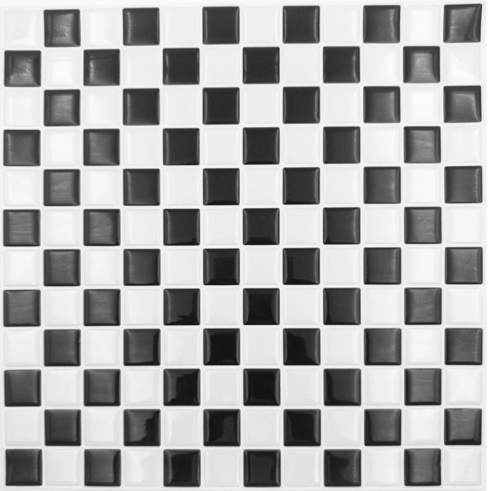 Stick tiles backsplash reviews online shopping stick tiles ...