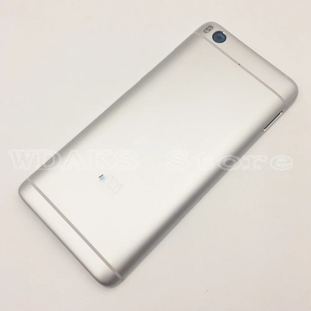 5S 05