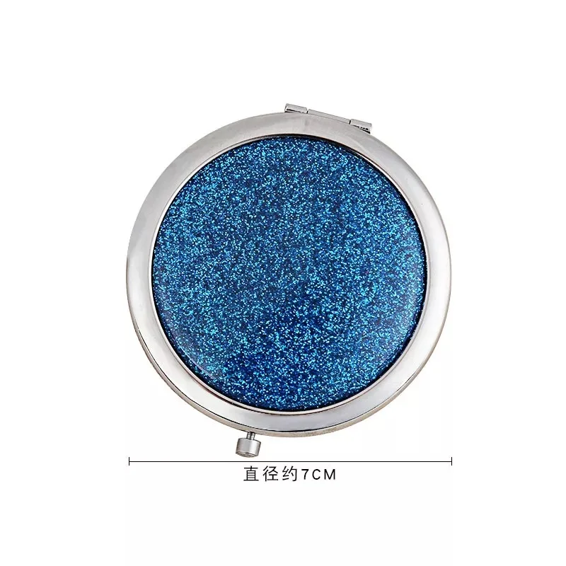 7957E1DC-C5E6-453D-B970-5931D7773548