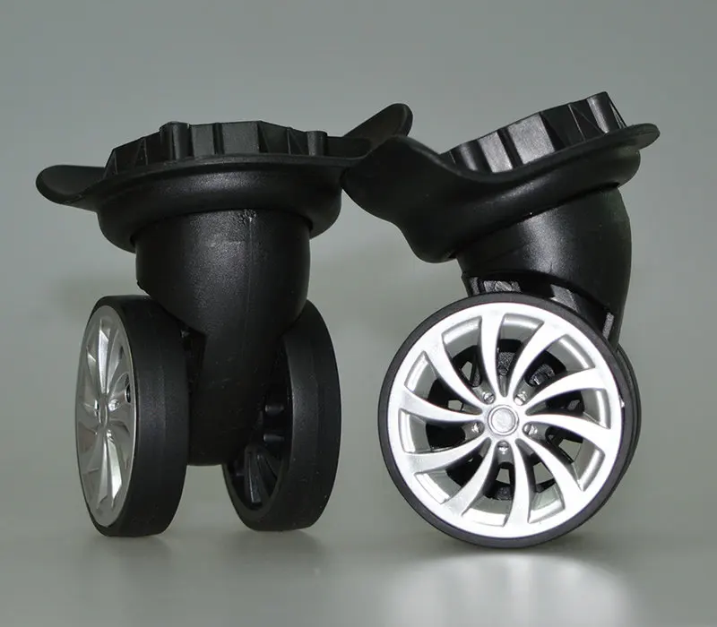 A18-JYSPL replacement luggage wheels (1)