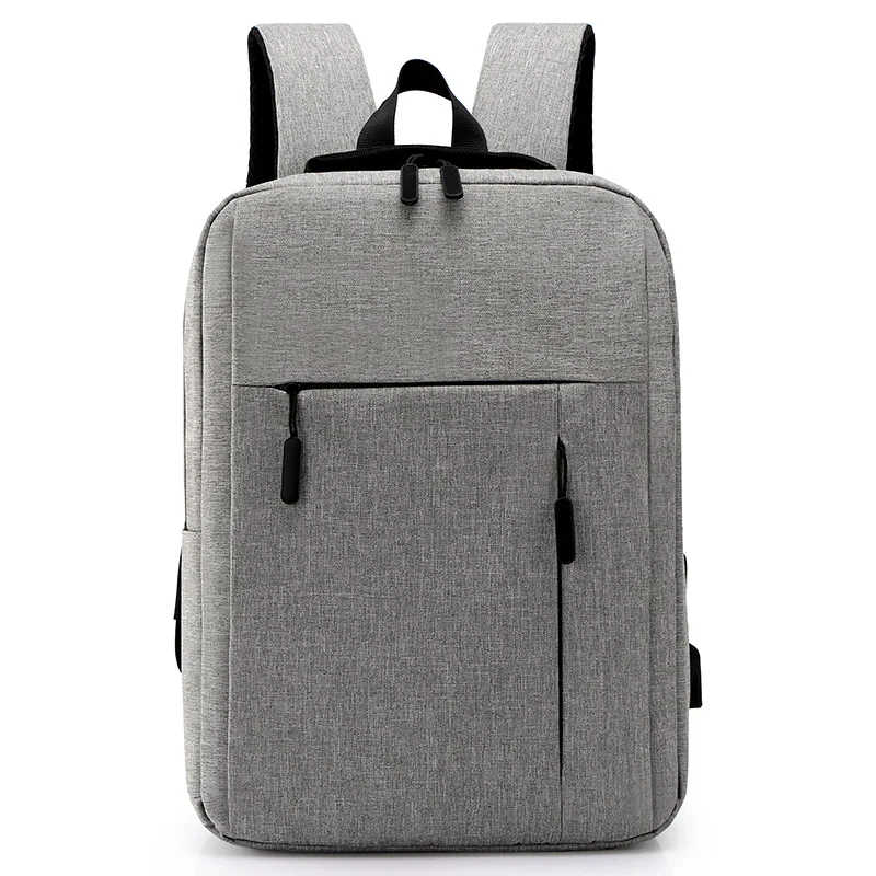 

2019 Waterproof 15.6inch USB charging Laptop Backpack Anti Theft Men Backpacks Travel Teenage Backpack bag male bagpack mochila