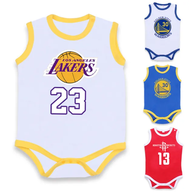 2018 Summer Boy Clothing 100 Cotton Basketball Short Sleevedt