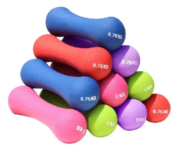 Aliexpress.com : Buy High grade 0.75kg/pcs *2pcs Bone