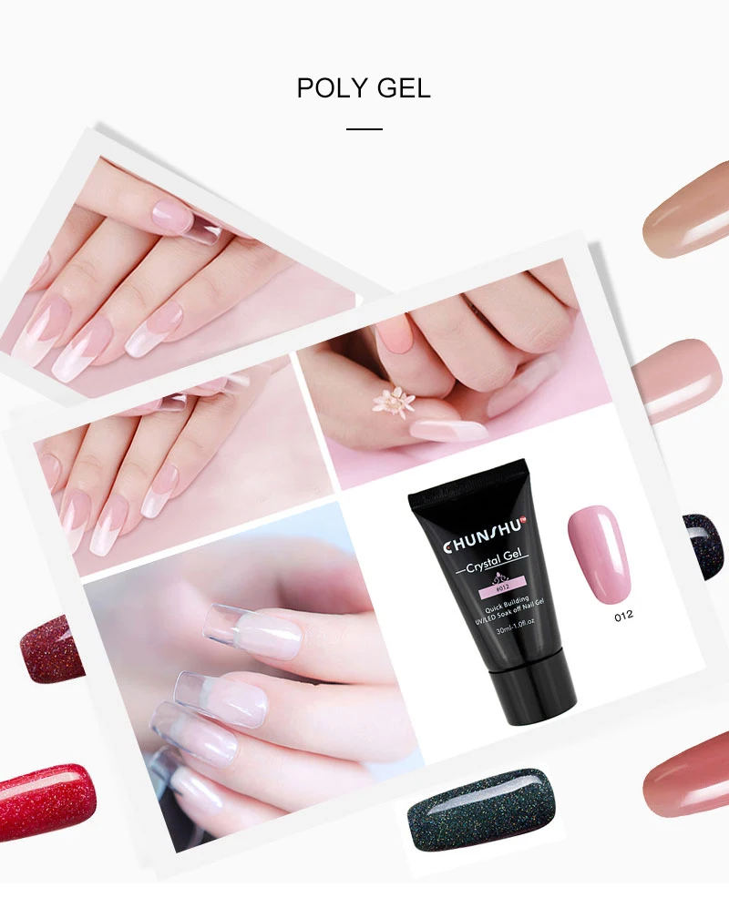 poly-gel5_02
