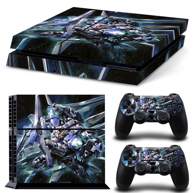 TN-PS4-2428