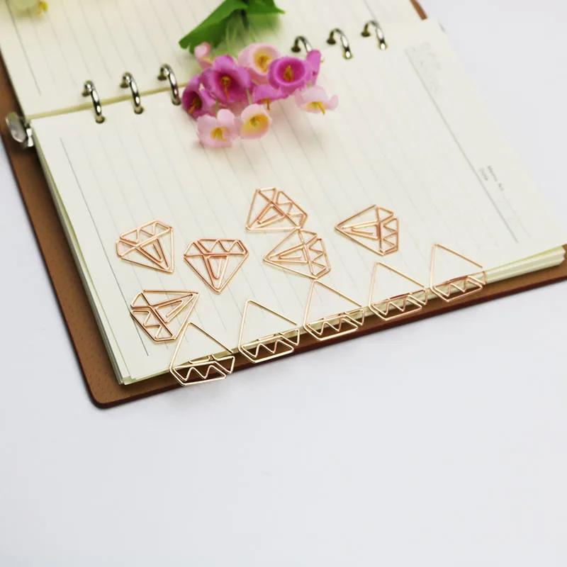 TB2VZKrh9FjpuFjSspbXXXagVXa_!!264815676