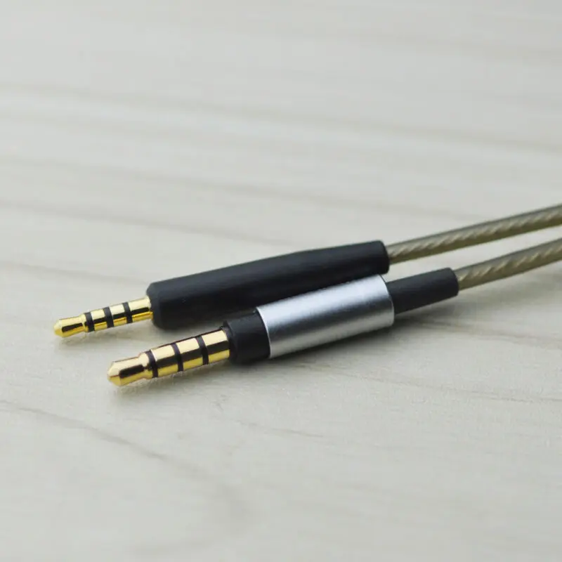 s-l16007